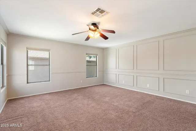 $2,950 | 2314 East Paraiso Drive, Phoenix, AZ 85024