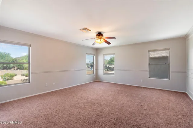 $2,950 | 2314 East Paraiso Drive, Phoenix, AZ 85024