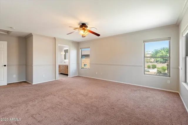 $2,950 | 2314 East Paraiso Drive, Phoenix, AZ 85024