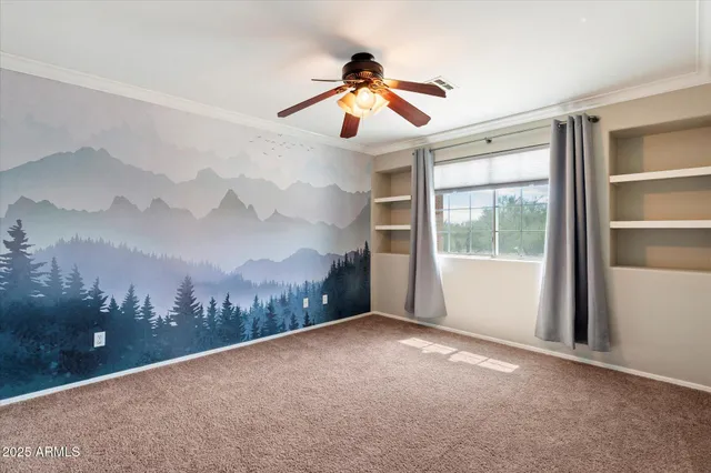 $2,950 | 2314 East Paraiso Drive, Phoenix, AZ 85024