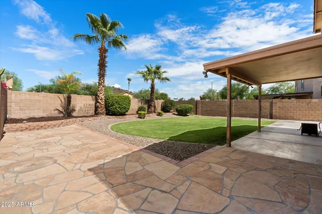 $2,950 | 2314 East Paraiso Drive, Phoenix, AZ 85024