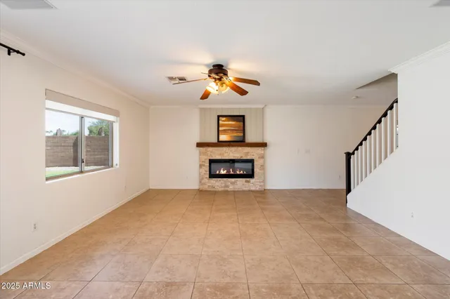 $2,950 | 2314 East Paraiso Drive, Phoenix, AZ 85024