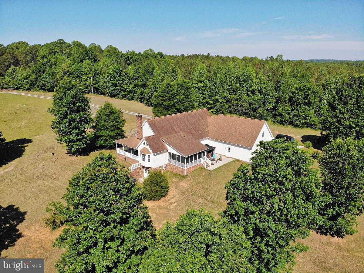 3230 Ridgeway Road Vernon Hill, VA 24597 - Photo 18 of 71