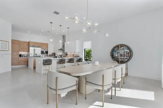 $15,500 | 3502 Ashwood Circle, Hollywood, FL 33312