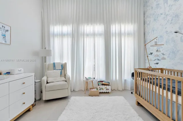 $15,500 | 3502 Ashwood Circle, Hollywood, FL 33312