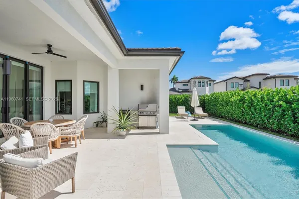 $15,500 | 3502 Ashwood Circle, Fort Lauderdale, FL 33312