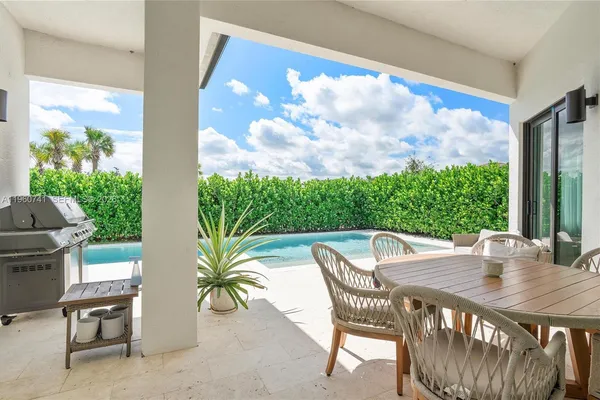 $15,500 | 3502 Ashwood Circle, Fort Lauderdale, FL 33312