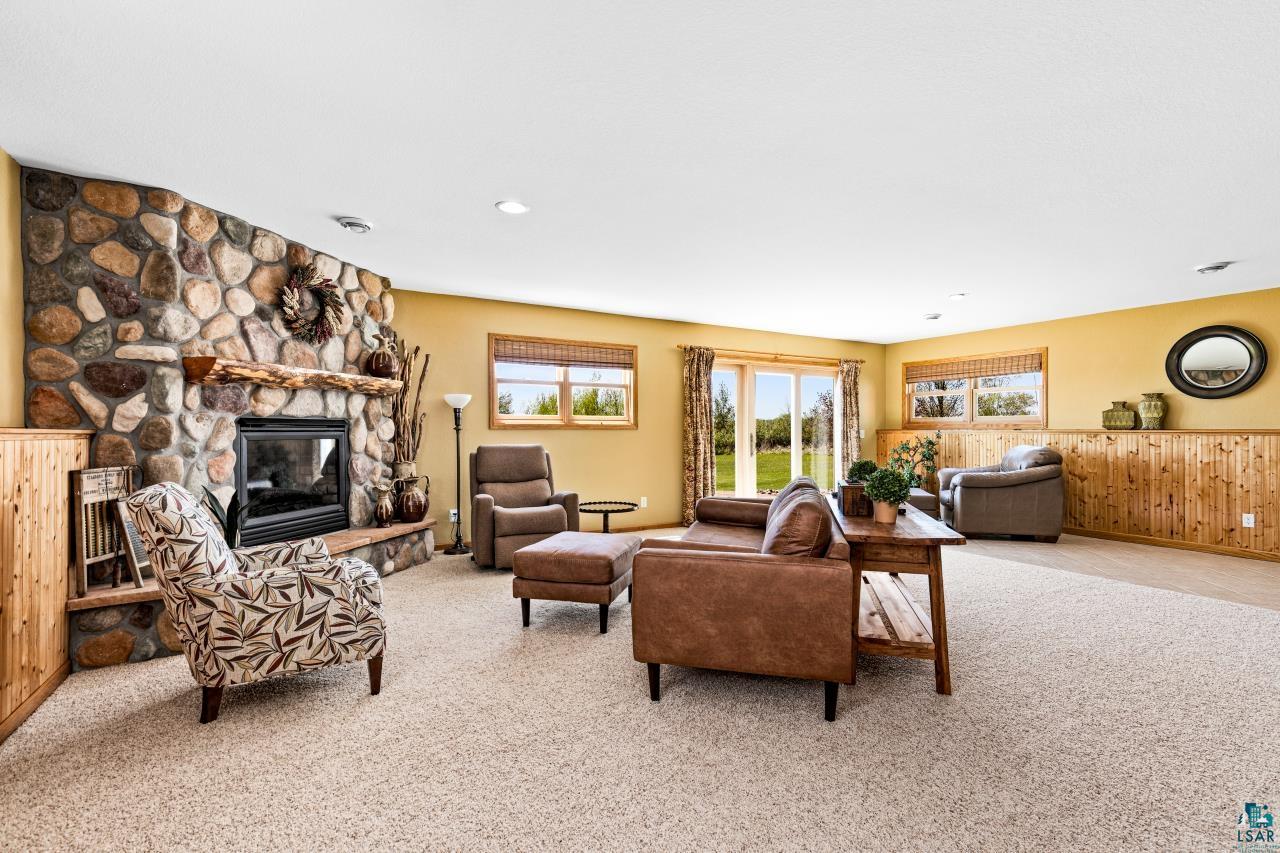 116 Meadowbrook Lane Esko, MN 55733 - Photo 35 of 58