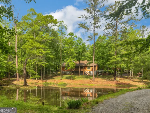 $469,900 | 191-151 Batten Drive, Thomaston, GA 30286