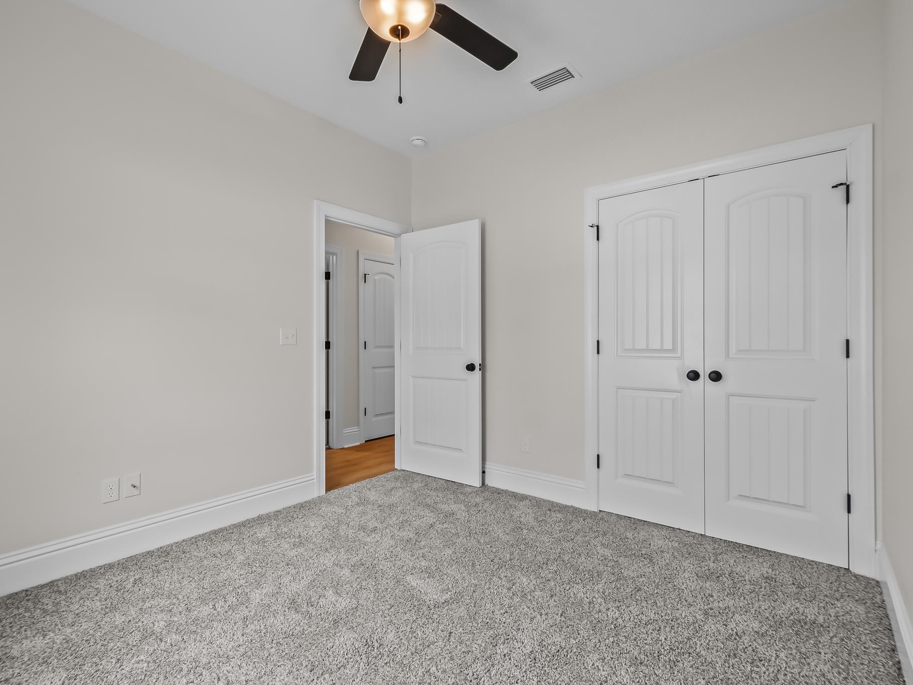 74 Redman Road Crawfordville, FL 32327 - Photo 18 of 38