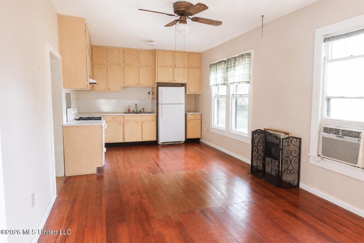 2021 Berthadale Road McComb, MS 39648 - Photo 23 of 26 7CA5B950-CD3C-4B03-B0D7-DB51F7A49729