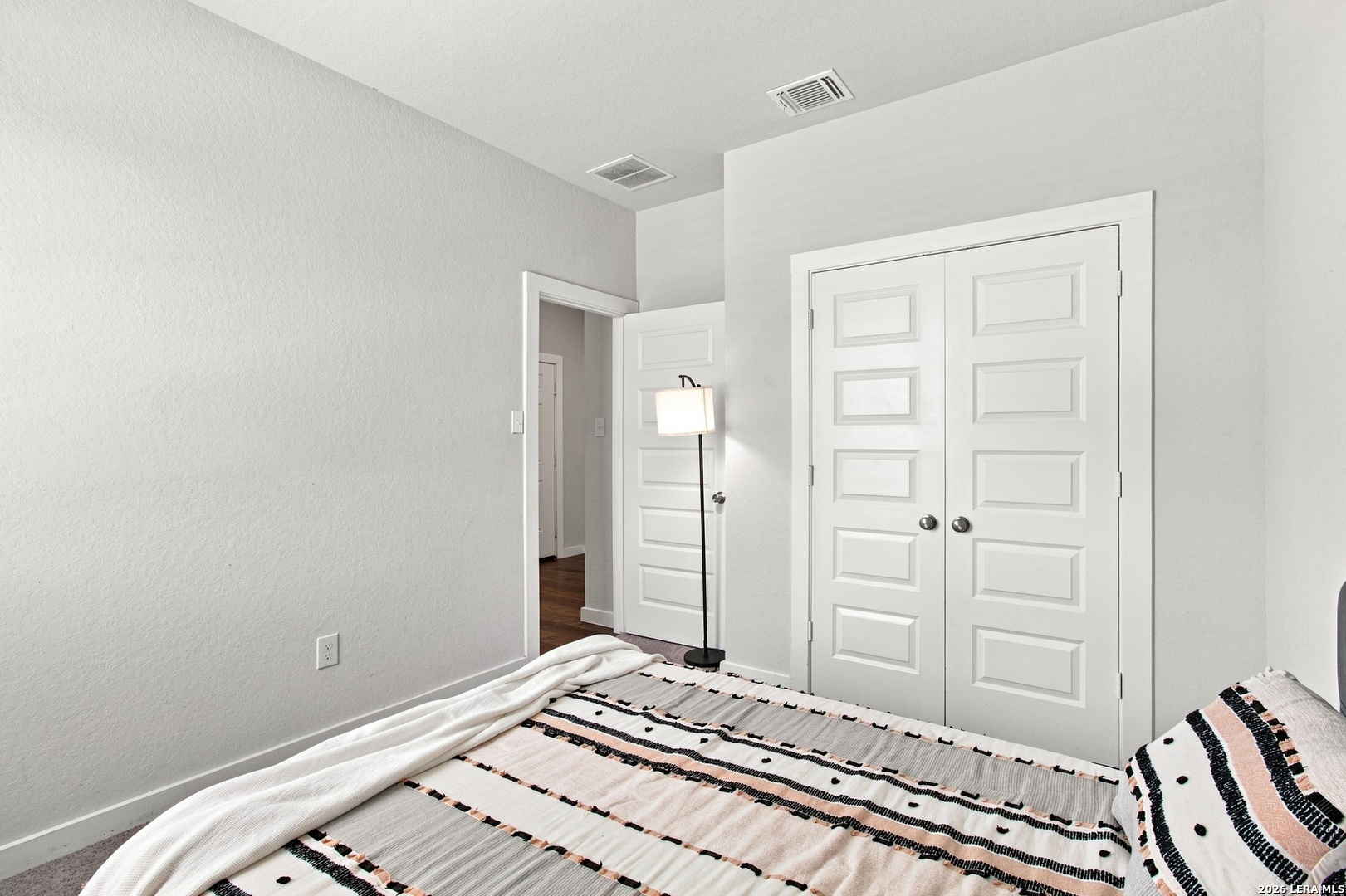 424 Bella Rosa Way Cibolo, TX 78108 - Photo 21 of 29 Gallery Image 21
