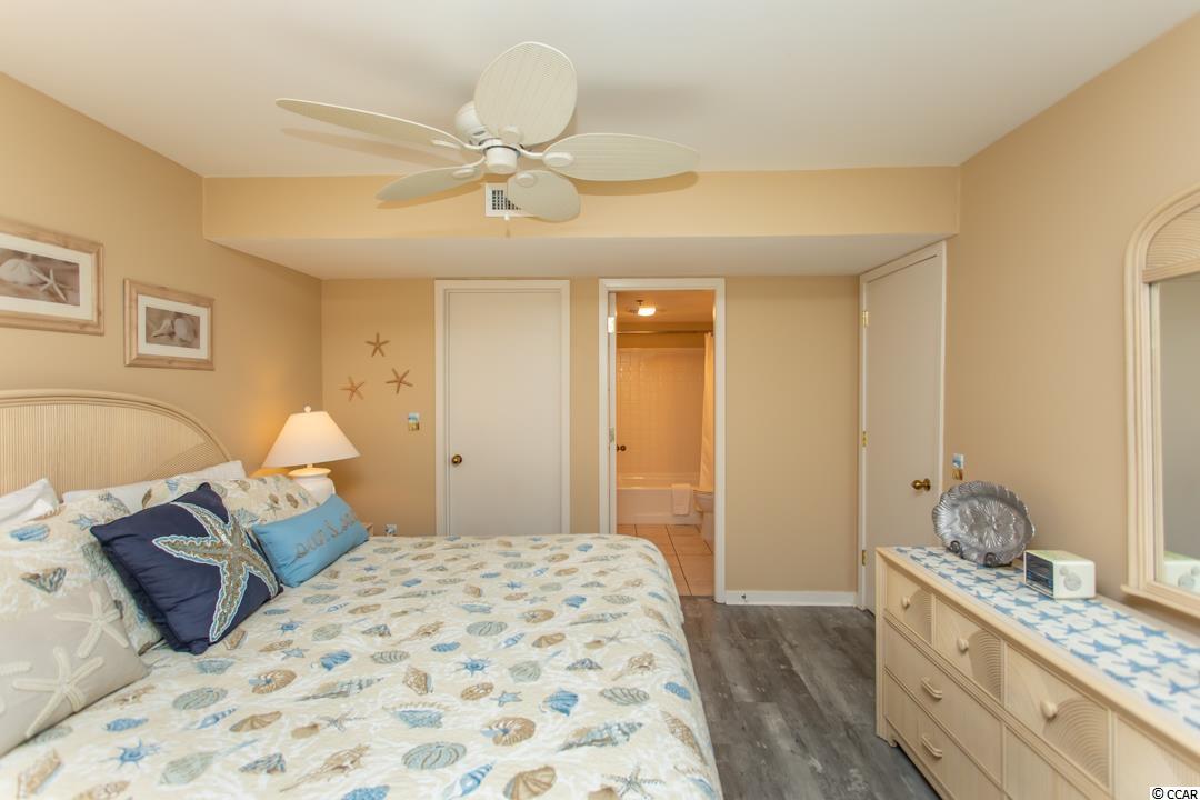 180 Rothbury Circle, Unit 210 Myrtle Beach, SC 29572 - Photo 16 of 32 Gallery Image 16