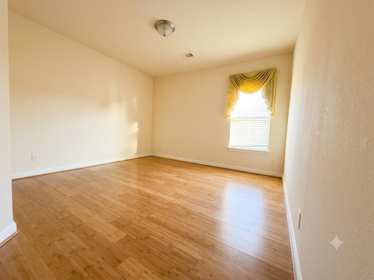 2818 Krenek Court Rosenberg, TX 77471 - Photo 18 of 21 Bedroom #3