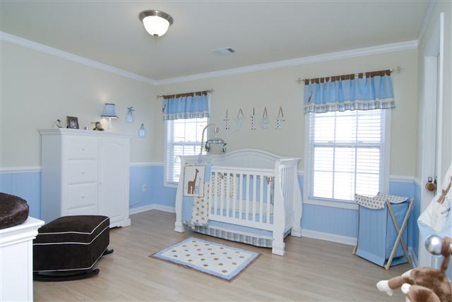30 Springleaf Court Simpsonville, SC 29681 - Photo 14 of 20 Gallery Image 14