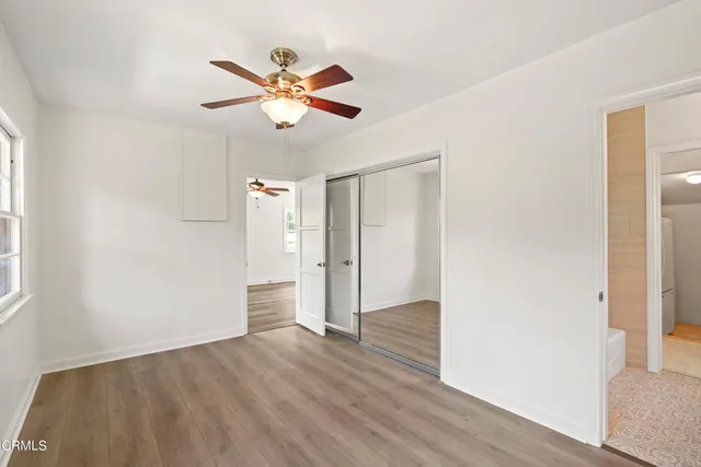 $3,100 | 767 East Howard Street, Pasadena, CA 91104