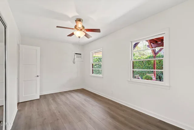 $3,100 | 767 East Howard Street, Pasadena, CA 91104