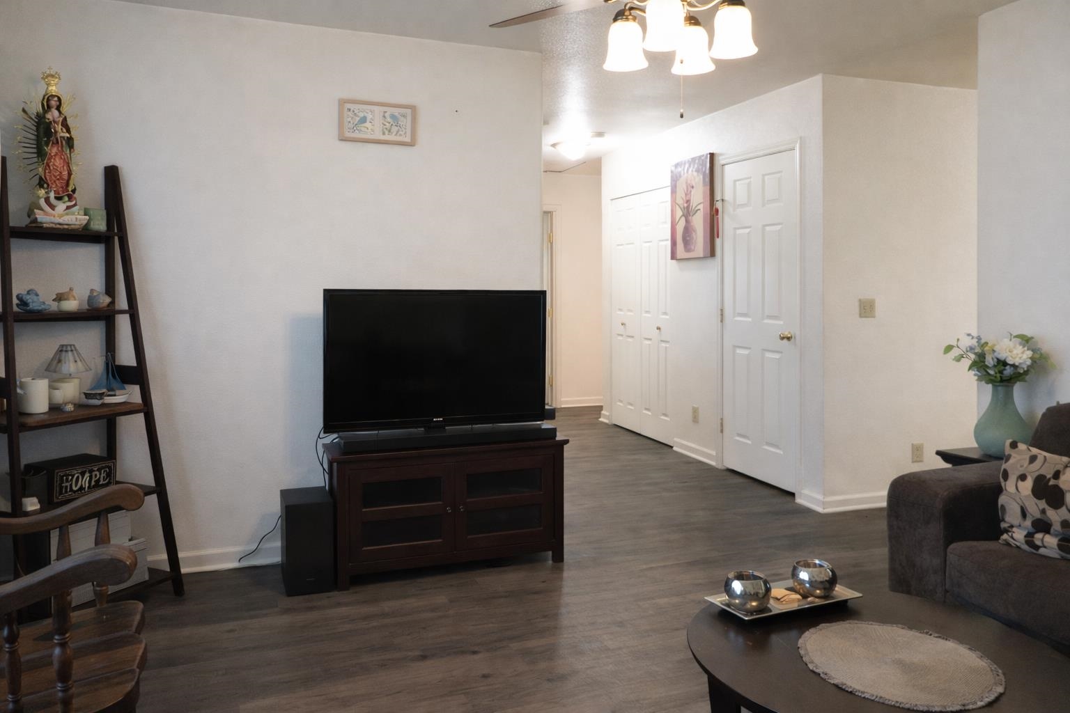 2173 Donnovan Avenue Corning, CA 96021 - Photo 5 of 21