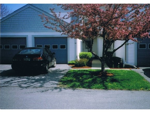 69 Saybrook Road, Unit 69 Essex, VT 05452 - Photo 1 of 1 Gallery Image 1