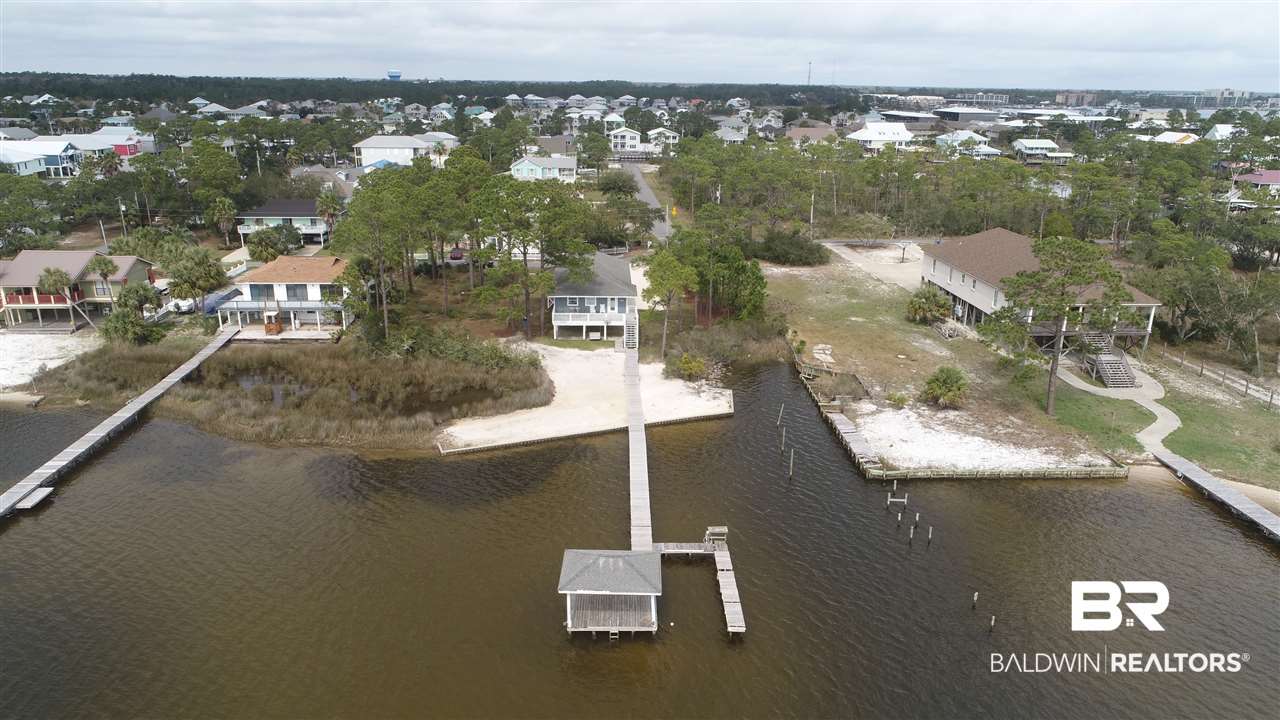 26810 Moses Road Orange Beach, AL 36561 - Photo 26 of 27
