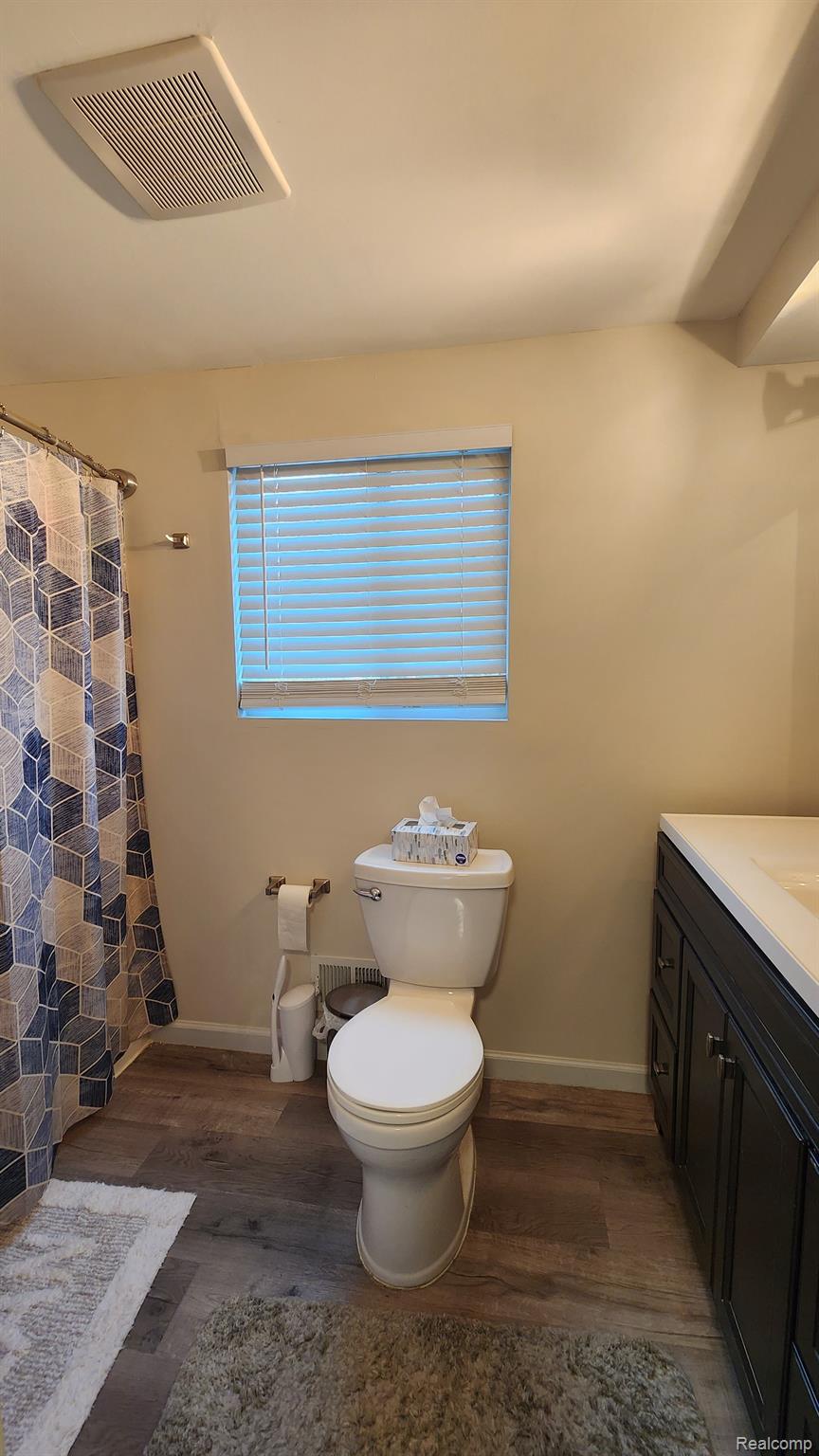 18477 Davidson Road Fraser, MI 48026 - Photo 35 of 52 Gallery Image 35