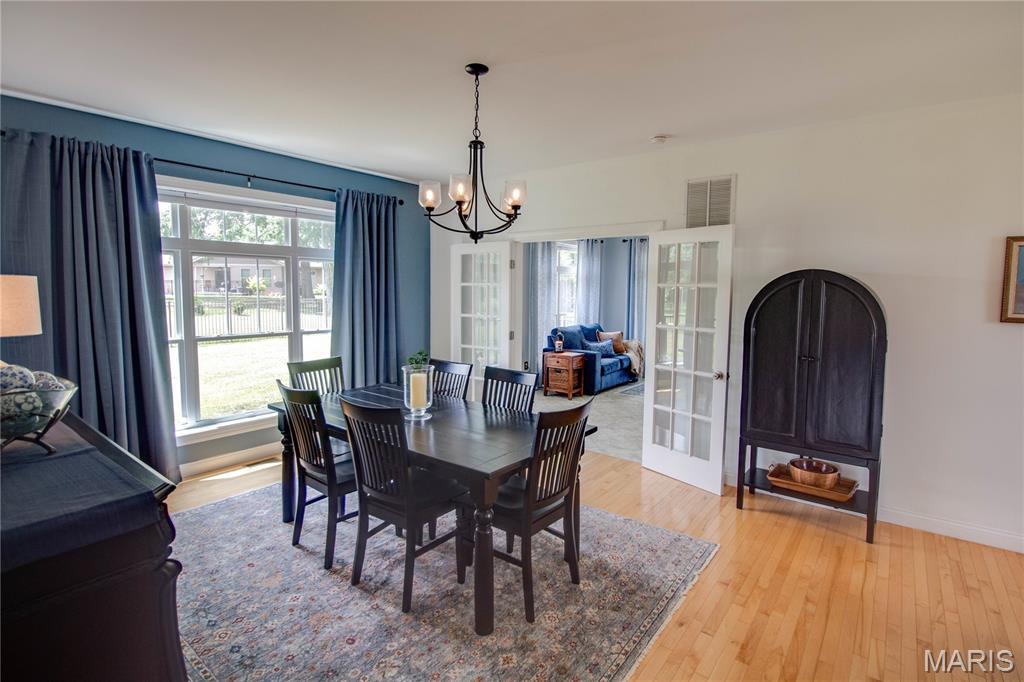 7721 Walsh Road Godfrey, IL 62035 - Photo 23 of 59 Gallery Image 23