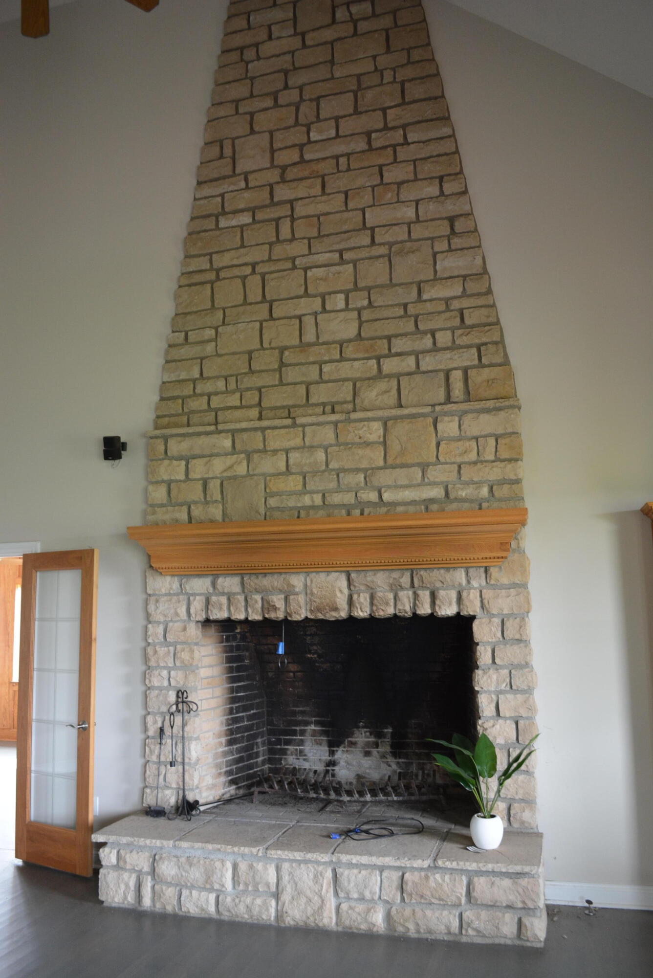 14825 Maple Ridge Road Milford Center, OH 43045 - Photo 19 of 36