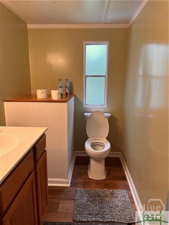 219-221 John Carter Road Bloomingdale, GA 31302 - Photo 11 of 46 219 primary bathroom