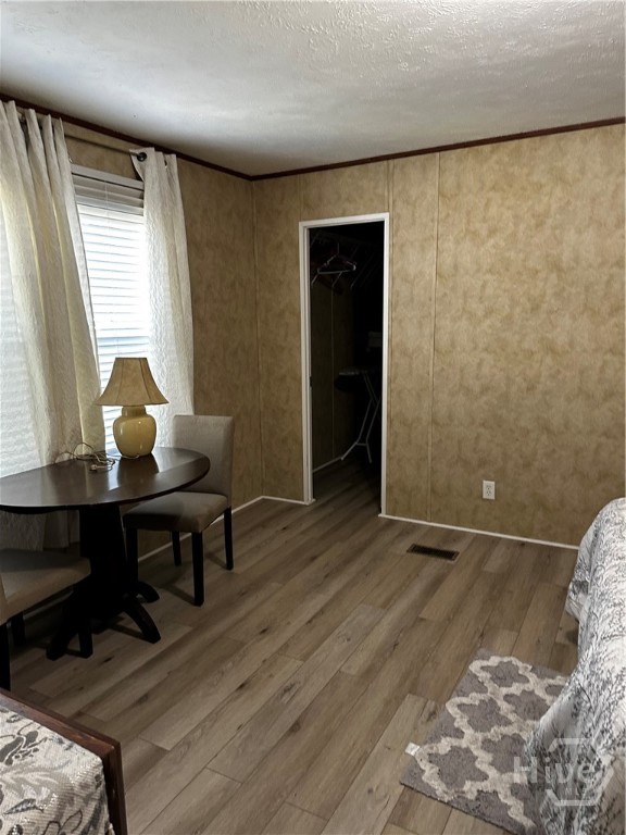 219-221 John Carter Road Bloomingdale, GA 31302 - Photo 29 of 46 221 Primary bed