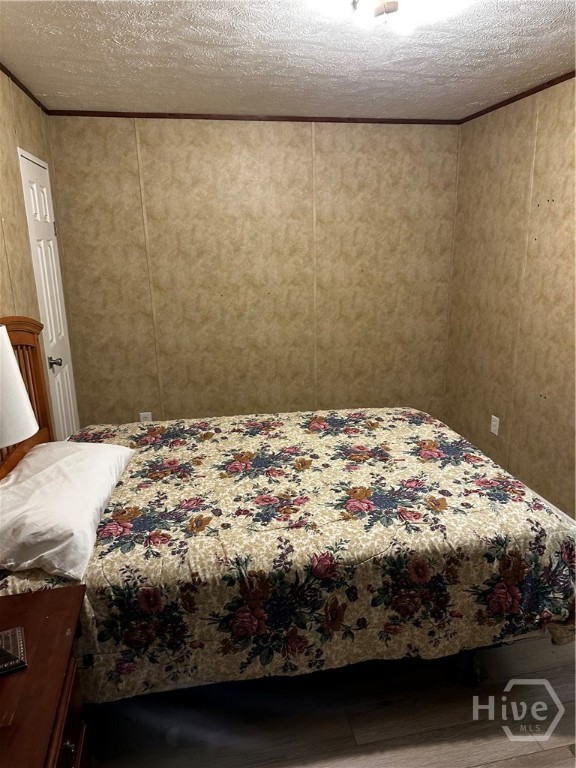219-221 John Carter Road Bloomingdale, GA 31302 - Photo 31 of 46 221 priamary bed