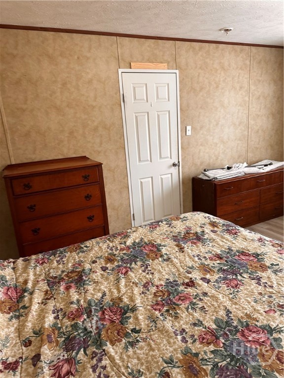 219-221 John Carter Road Bloomingdale, GA 31302 - Photo 32 of 46 221 primary bed