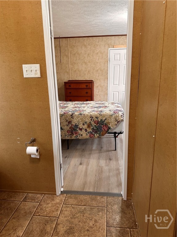 219-221 John Carter Road Bloomingdale, GA 31302 - Photo 33 of 46 221 primary bed