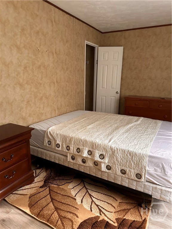 219-221 John Carter Road Bloomingdale, GA 31302 - Photo 45 of 46 221 bedroom #3