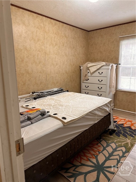 219-221 John Carter Road Bloomingdale, GA 31302 - Photo 46 of 46 221 bedroom #3