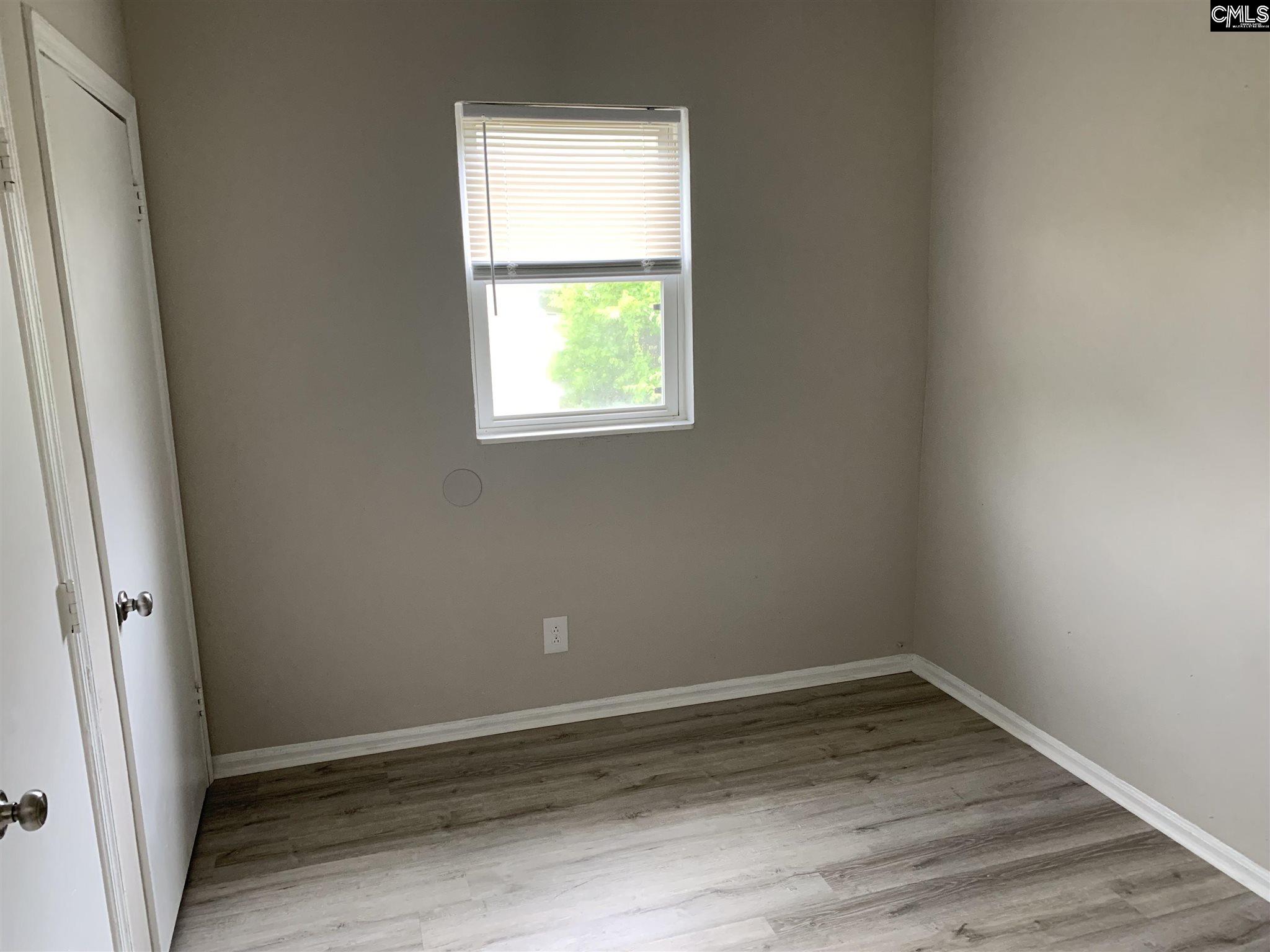 2227 Waites Road, Unit A Columbia, SC 29204 - Photo 8 of 11
