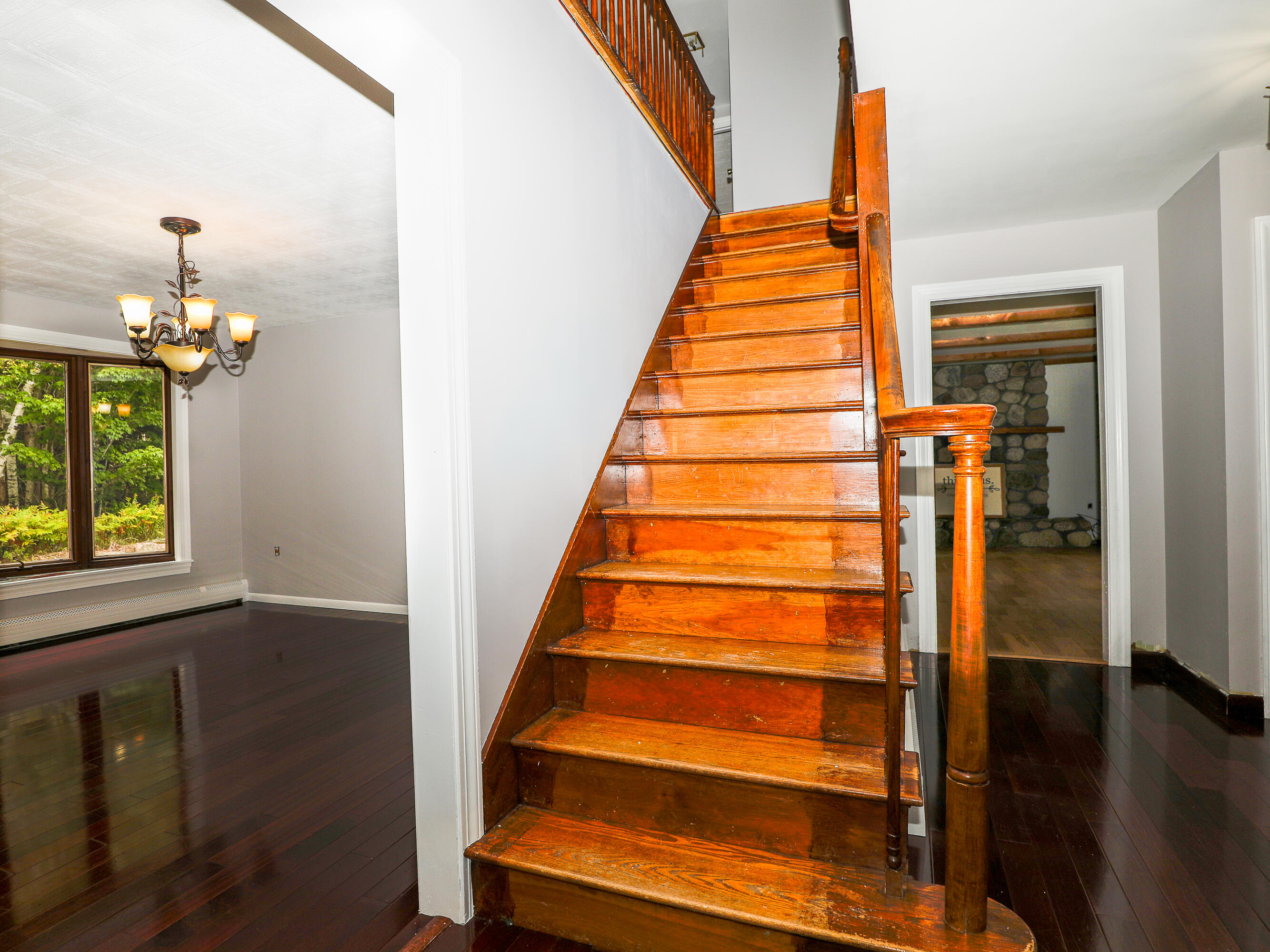 122 Otis Road Ellsworth, ME 04605 - Photo 12 of 21 20250908-164A9858-HDR