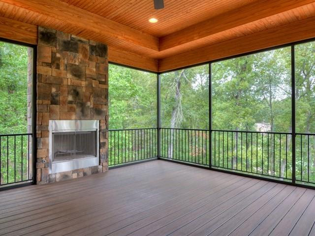 135 Steeplechase Road Aiken, SC 29803 - Photo 34 of 45 Gallery Image 34