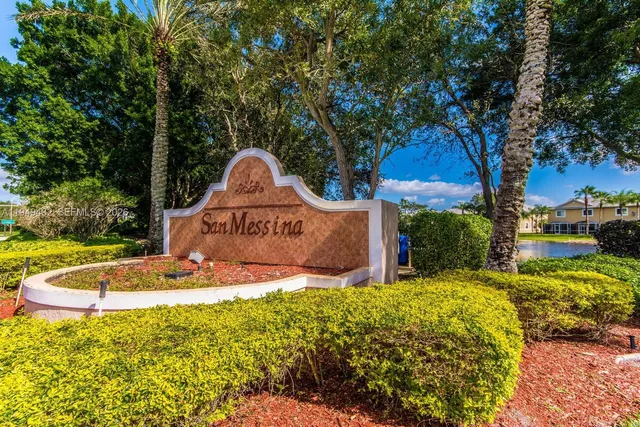 $2,850 | 1911 Madeira Drive, Unit 1911, Fort Lauderdale, FL 33327