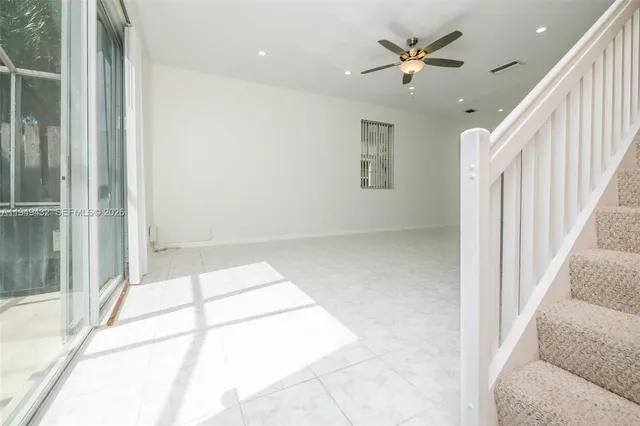 $2,850 | 1911 Madeira Drive, Unit 1911, Fort Lauderdale, FL 33327