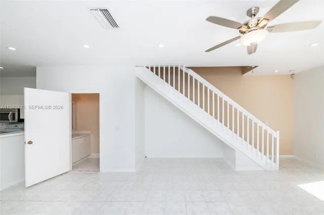 $2,850 | 1911 Madeira Drive, Unit 1911, Fort Lauderdale, FL 33327