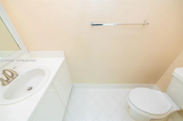 $2,850 | 1911 Madeira Drive, Unit 1911, Fort Lauderdale, FL 33327