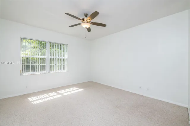 $2,850 | 1911 Madeira Drive, Unit 1911, Fort Lauderdale, FL 33327