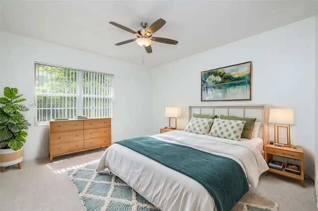 $2,850 | 1911 Madeira Drive, Unit 1911, Fort Lauderdale, FL 33327