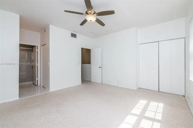 $2,850 | 1911 Madeira Drive, Unit 1911, Fort Lauderdale, FL 33327