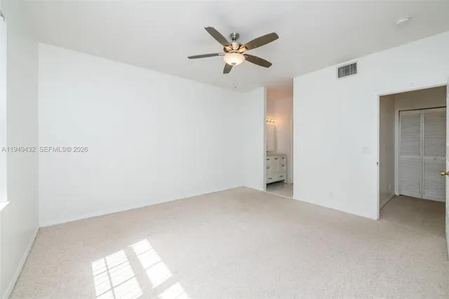 $2,850 | 1911 Madeira Drive, Unit 1911, Fort Lauderdale, FL 33327