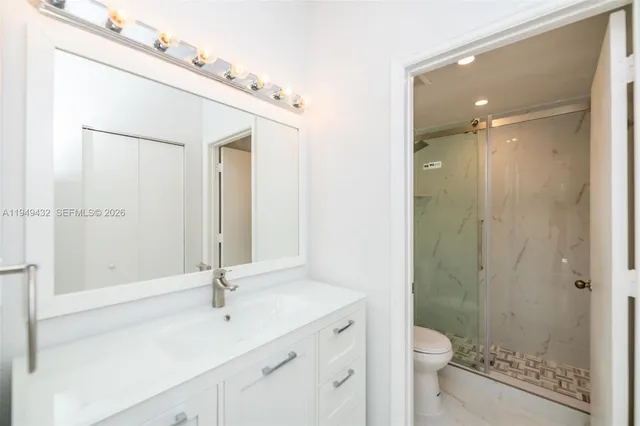 $2,850 | 1911 Madeira Drive, Unit 1911, Fort Lauderdale, FL 33327