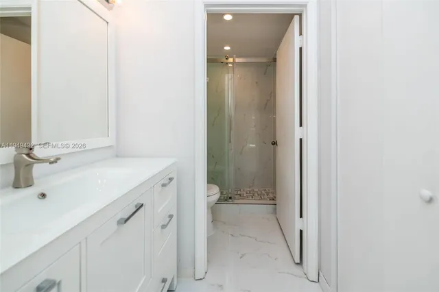 $2,850 | 1911 Madeira Drive, Unit 1911, Fort Lauderdale, FL 33327