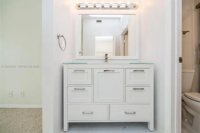 $2,850 | 1911 Madeira Drive, Unit 1911, Fort Lauderdale, FL 33327