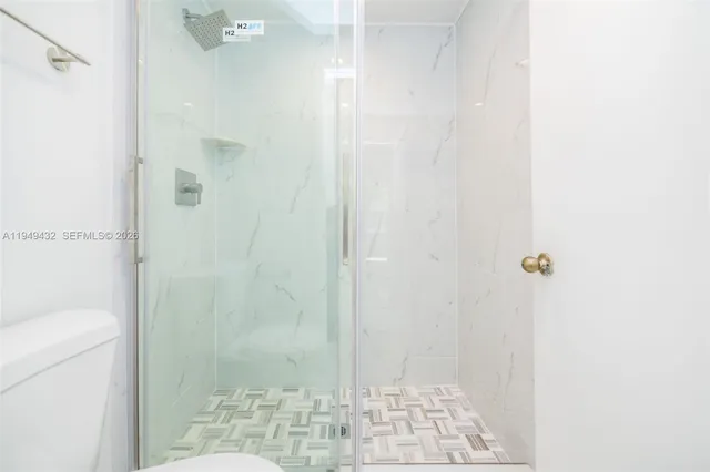 $2,850 | 1911 Madeira Drive, Unit 1911, Fort Lauderdale, FL 33327