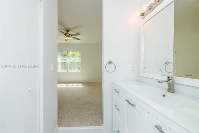 $2,850 | 1911 Madeira Drive, Unit 1911, Fort Lauderdale, FL 33327